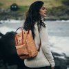 Fjällräven Kanken Sky Blue 16l