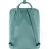 Fjällräven Kanken Sky Blue 16l