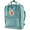 Fjällräven Kanken Sky Blue 16l