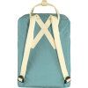 Fjällräven Kanken Sky Blue-Light Oak 16l