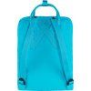 Fjällräven Kanken Deep Turquoise 16l