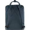 Fjällräven Kanken Navy 16l