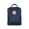 Fjällräven Kanken Navy 16l
