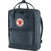 Fjällräven Kanken Navy 16l