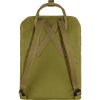 Fjällräven Kånken Foliage Green 16l