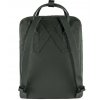 Fjällräven Kånken Forest Green 16l