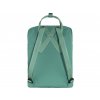 Fjällräven Kånken Forest Green 16l