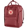 kanken laptop 13 23523 326 f main fjr
