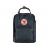 Fjällräven Kanken Laptop 13" Navy