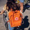 Fjällräven Kanken Laptop 13" Navy