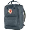 Fjällräven Kanken Laptop 15" Graphite 18l