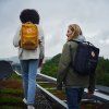 Fjällräven Kanken Laptop 15" Graphite 18l