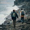 Fjällräven Kanken Laptop 15" Graphite 18l