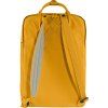 Fjällräven Kanken Laptop 15" Graphite 18l