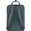 Fjällräven Kanken Laptop 15" Graphite 18l