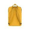 Fjällräven Kanken Laptop 17" Graphite 20l