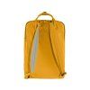 Fjällräven Kanken Laptop 17" Graphite 20l