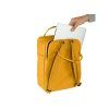 Fjällräven Kanken Laptop 17" Graphite 20l