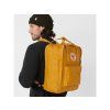 Fjällräven Kanken Laptop 17" Graphite 20l