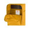Fjällräven Kanken Laptop 17" Super Grey 20l
