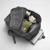 Fjällräven Kanken Laptop 17" Black 20l