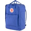 kanken laptop 17 23525 571 b main fjr