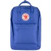 kanken laptop 17 23525 571 a main fjr