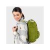 Fjällräven Re-Kanken mini Slate