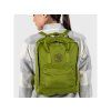Fjällräven Re-Kanken mini Slate