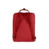 Fjällräven Re-Kanken mini Slate