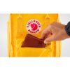 Fjällräven Kånken Mini Clay