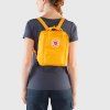 Fjällräven Kånken Mini Clay