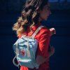 Fjällräven Kånken Mini Clay