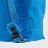 Fjällräven Kånken Mini Clay