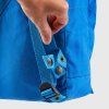 Fjällräven Kånken Mini Clay
