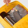 Fjällräven Kånken Mini Clay