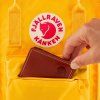 Fjällräven Kånken Mini Clay