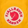 Fjällräven Kånken Mini Clay
