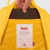 Fjällräven Kånken Mini Clay