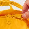 Fjällräven Kånken Mini Clay
