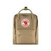Fjällräven Kånken Mini Clay