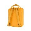 Fjällräven Kånken Mini Clay