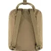 kanken mini 23561 221 b main fjr