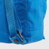 Fjällräven Kanken Mini Pink 7l