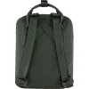 kanken mini 23561 660 b main fjr