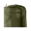 Fjällräven Kånken No. 2 Foliage Green