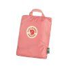 Fjällräven Kanken Rain Cover Pink