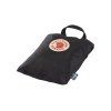 Fjällräven Kanken Rain Cover Black