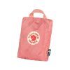 Fjällräven Kanken Rain Cover Mini Pink