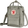 kanken sling 23797 021 f main